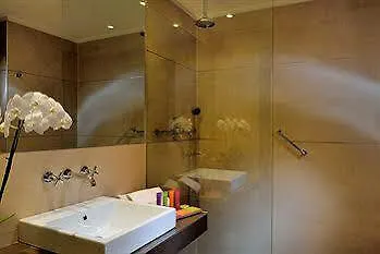 Otel Savhotel Fiera