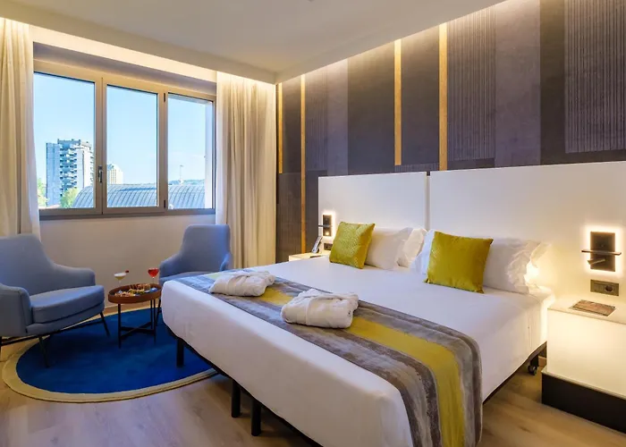 Savhotel Fiera 4*