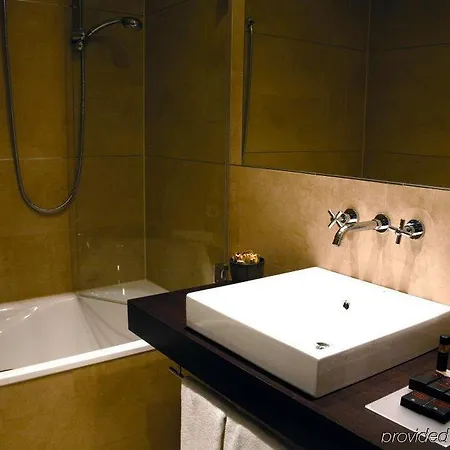 Savhotel Fiera