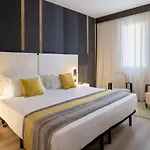 Savhotel Fiera מלון