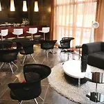 מלון Savhotel Fiera 4*