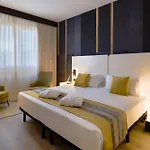 מלון Savhotel Fiera