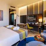 Savhotel Fiera 4*