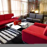 מלון Savhotel Fiera בולוניה