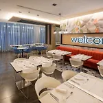 Savhotel Fiera 4*