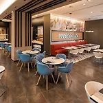 Savhotel Fiera