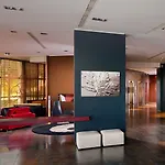 Savhotel Fiera מלון בולוניה