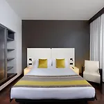 Savhotel Fiera מלון בולוניה