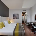 מלון Savhotel Fiera
