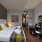 Savhotel Fiera מלון