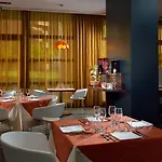 Savhotel Fiera
