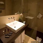 Savhotel Fiera מלון 4*