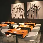 Savhotel Fiera 4* בולוניה
