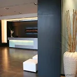 מלון Savhotel Fiera