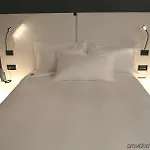 מלון Savhotel Fiera בולוניה