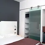 מלון Savhotel Fiera 4*