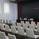 מלון Savhotel Fiera
