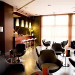 Savhotel Fiera מלון