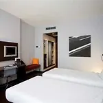 Savhotel Fiera 4*