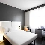 מלון Savhotel Fiera בולוניה
