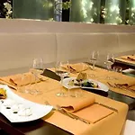 Savhotel Fiera מלון בולוניה
