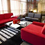 Savhotel Fiera בולוניה