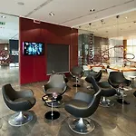 Savhotel Fiera 4* בולוניה
