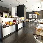 Savhotel Fiera מלון 4*