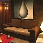 מלון Savhotel Fiera בולוניה