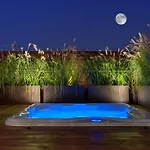 מלון Savhotel Fiera 4*