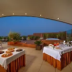 Savhotel Fiera 4*