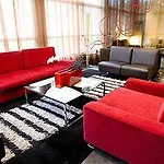 Savhotel Fiera מלון 4*