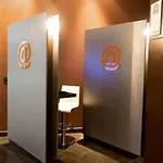 Savhotel Fiera
