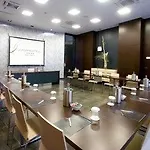 Savhotel Fiera מלון 4*
