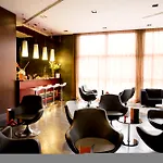 Savhotel Fiera מלון בולוניה