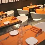 Savhotel Fiera מלון 4*