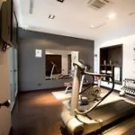 Savhotel Fiera מלון