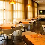 Savhotel Fiera מלון בולוניה