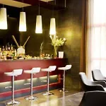 Savhotel Fiera