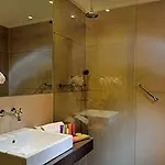 מלון Savhotel Fiera