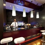 מלון Savhotel Fiera בולוניה