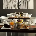 Savhotel Fiera 4*