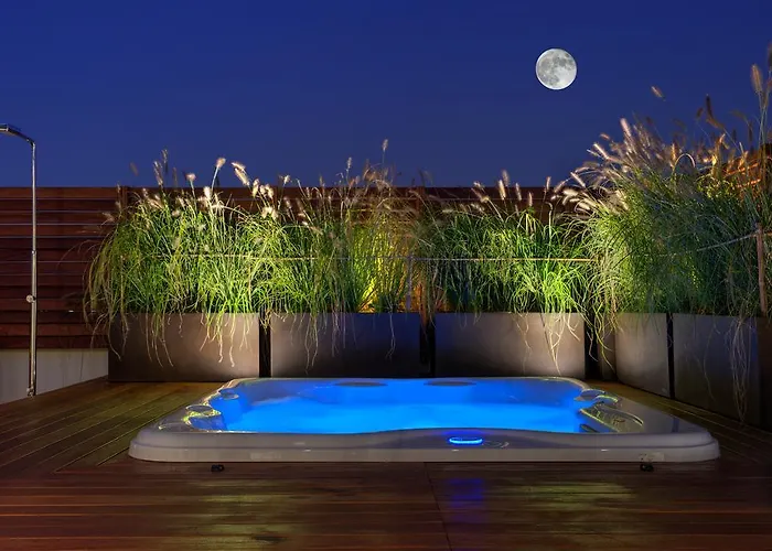 ホテル Savhotel Fiera 4*