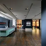 Savhotel Fiera 4*