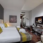 Hotel Savhotel Fiera 4*