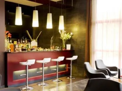 Savhotel Fiera