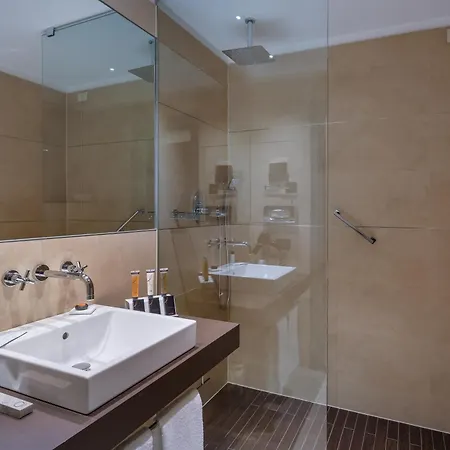 Savhotel Fiera Bologna