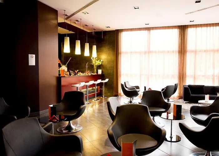 Savhotel Fiera Hotel